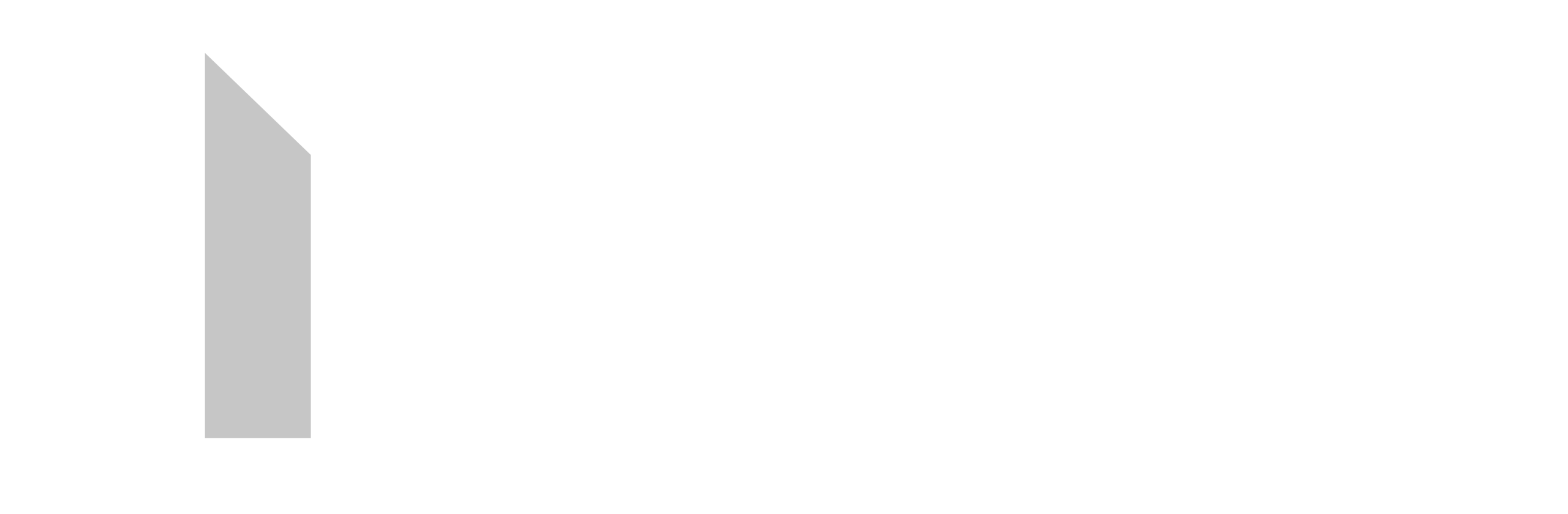 Sierrans Roofing