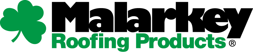 Malarkey logo